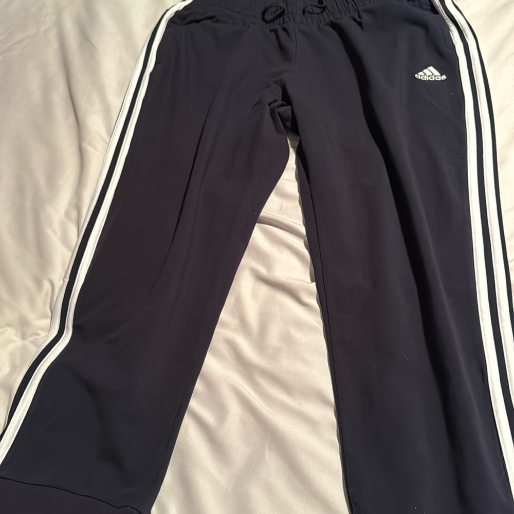 Adidas Multi Sport 3-Stripe Pants